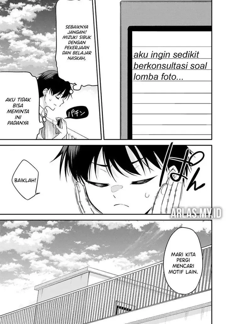 image-komik-konsei-wa-goen-ga-arimasu-you-ni-quinpath-romance-chapter-21-15/29