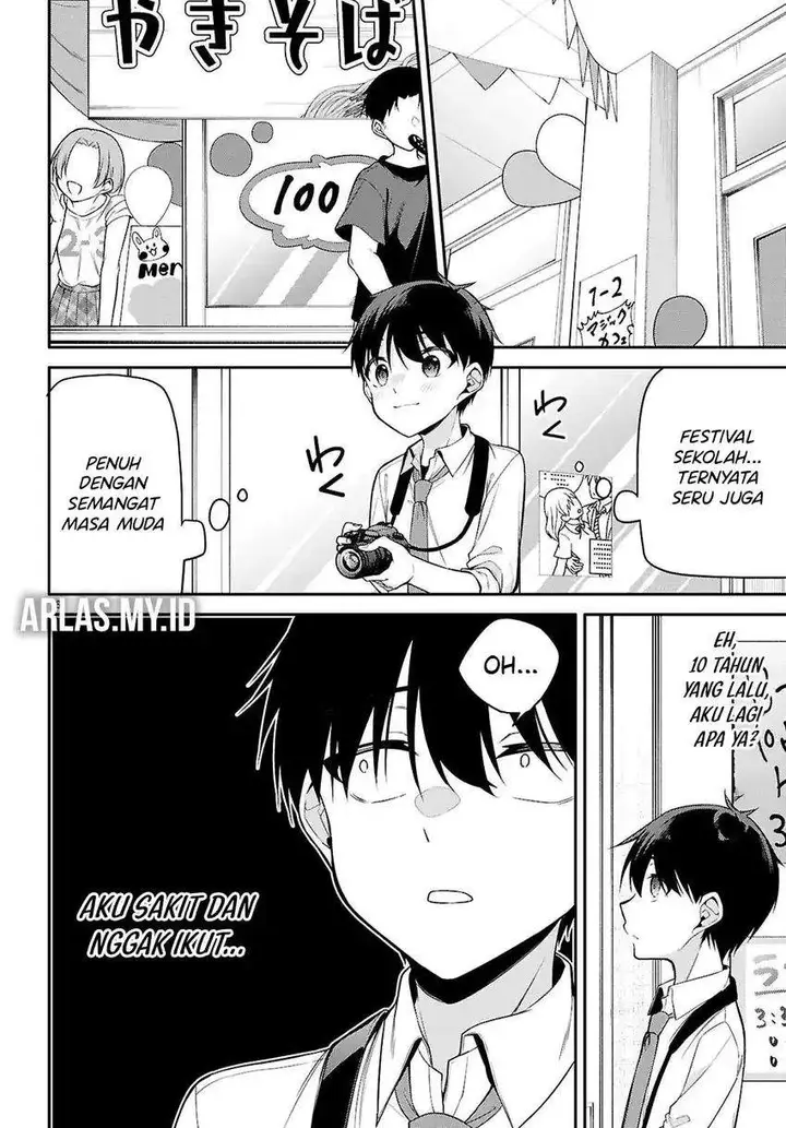 image-komik-konsei-wa-goen-ga-arimasu-you-ni-quinpath-romance-chapter-21-16/29