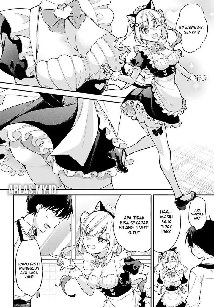 image-komik-konsei-wa-goen-ga-arimasu-you-ni-quinpath-romance-chapter-21-18/29