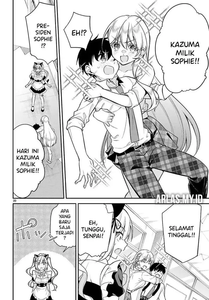 image-komik-konsei-wa-goen-ga-arimasu-you-ni-quinpath-romance-chapter-21-20/29