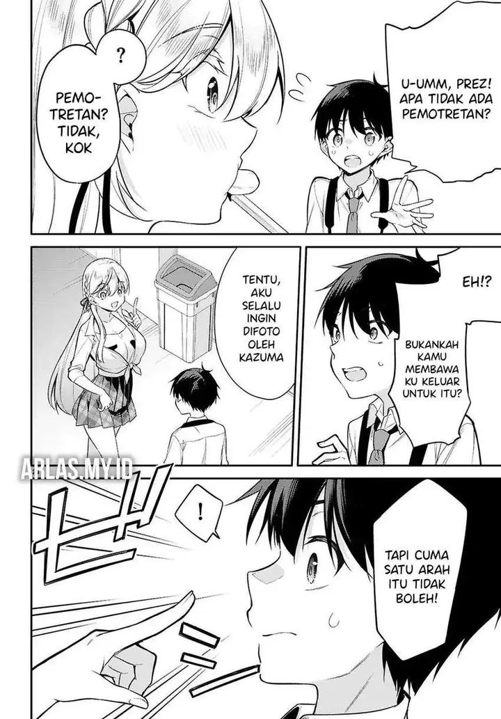 image-komik-konsei-wa-goen-ga-arimasu-you-ni-quinpath-romance-chapter-21-24/29