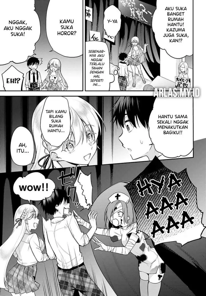image-komik-konsei-wa-goen-ga-arimasu-you-ni-quinpath-romance-chapter-22-5/28