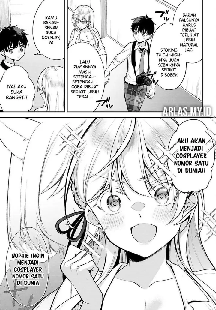 image-komik-konsei-wa-goen-ga-arimasu-you-ni-quinpath-romance-chapter-22-7/28