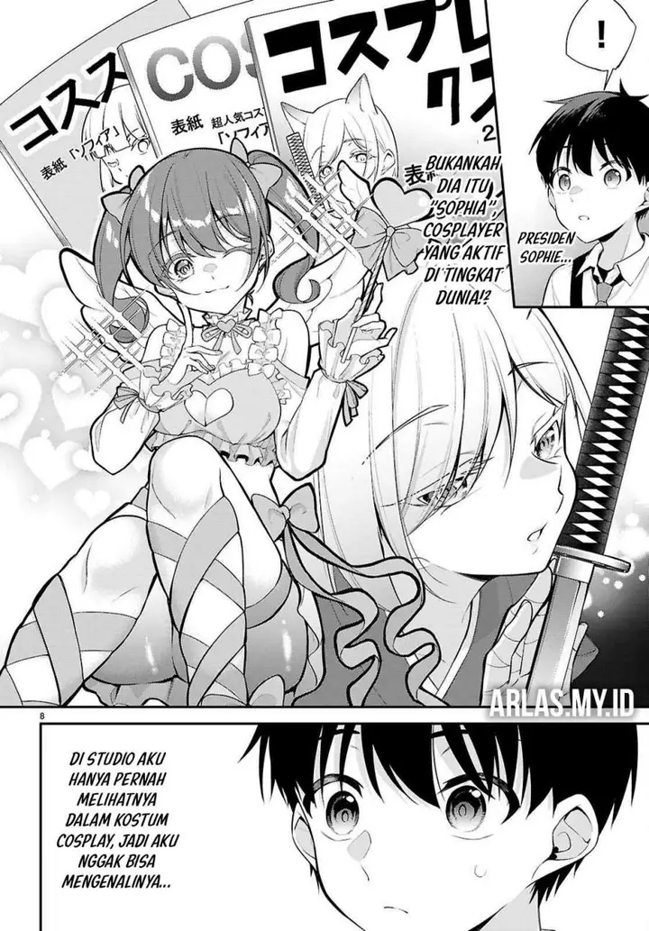 image-komik-konsei-wa-goen-ga-arimasu-you-ni-quinpath-romance-chapter-22-8/28