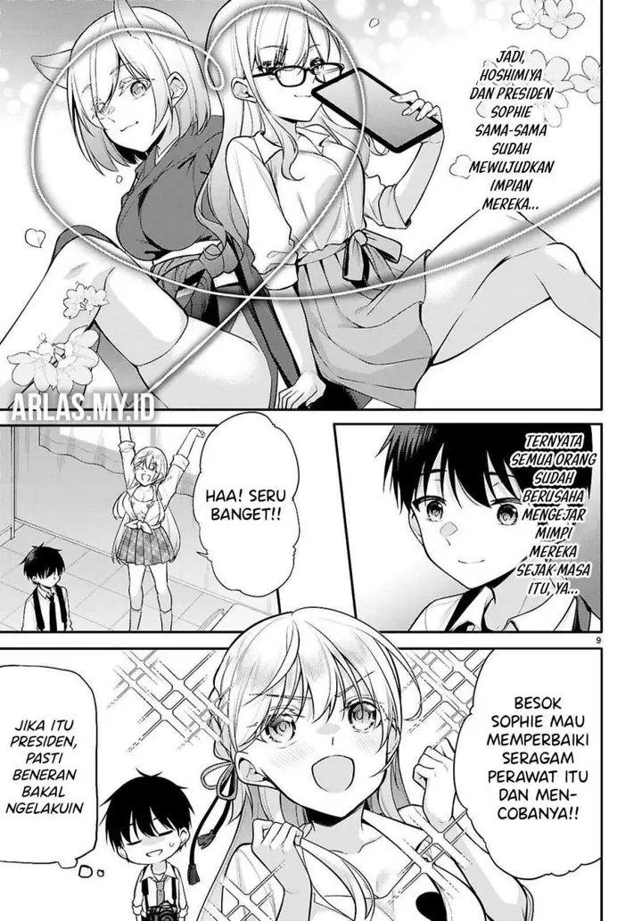 image-komik-konsei-wa-goen-ga-arimasu-you-ni-quinpath-romance-chapter-22-9/28