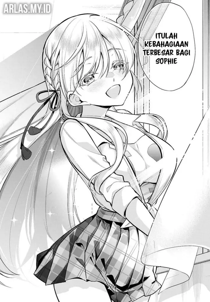 image-komik-konsei-wa-goen-ga-arimasu-you-ni-quinpath-romance-chapter-22-11/28