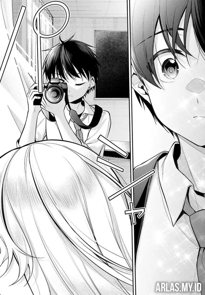 image-komik-konsei-wa-goen-ga-arimasu-you-ni-quinpath-romance-chapter-22-12/28