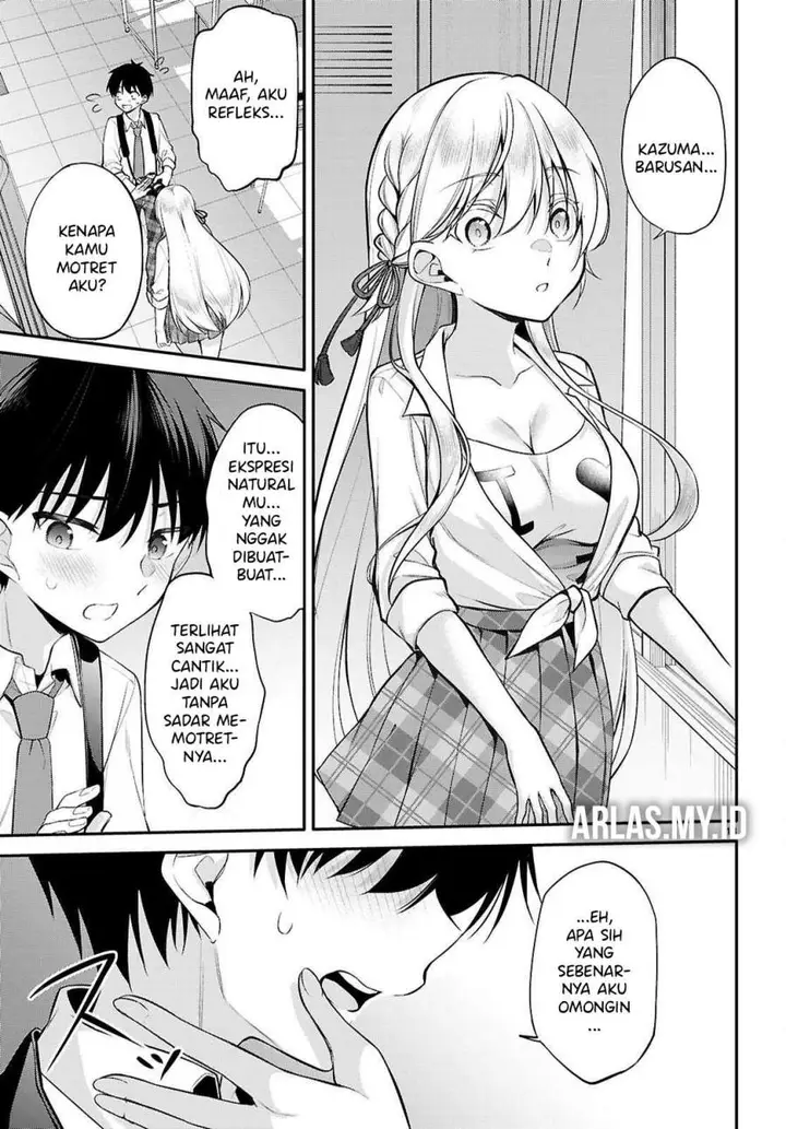 image-komik-konsei-wa-goen-ga-arimasu-you-ni-quinpath-romance-chapter-22-13/28