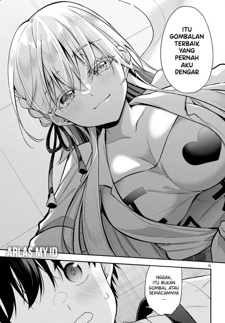 image-komik-konsei-wa-goen-ga-arimasu-you-ni-quinpath-romance-chapter-22-15/28