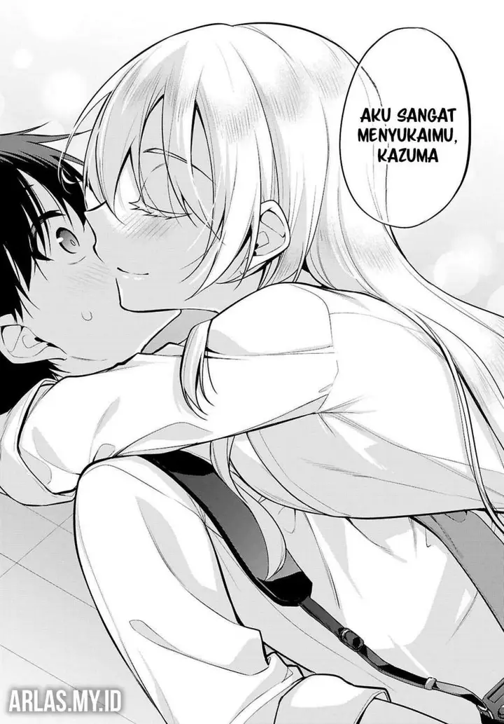 image-komik-konsei-wa-goen-ga-arimasu-you-ni-quinpath-romance-chapter-22-16/28