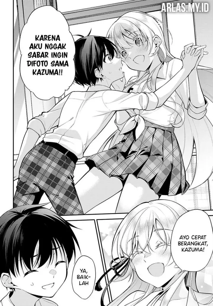 image-komik-konsei-wa-goen-ga-arimasu-you-ni-quinpath-romance-chapter-22-18/28