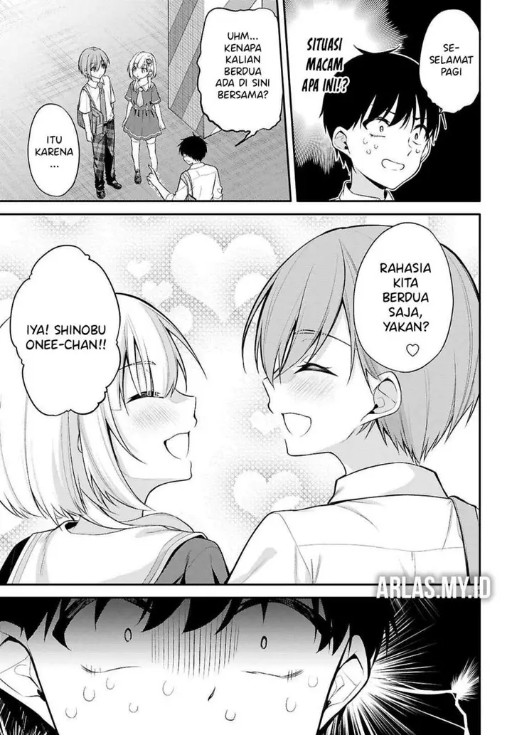 image-komik-konsei-wa-goen-ga-arimasu-you-ni-quinpath-romance-chapter-22-21/28