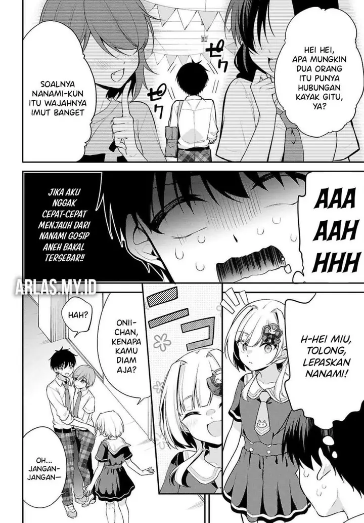 image-komik-konsei-wa-goen-ga-arimasu-you-ni-quinpath-romance-chapter-23-2/29