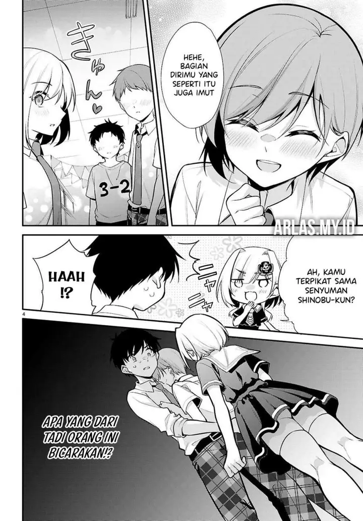 image-komik-konsei-wa-goen-ga-arimasu-you-ni-quinpath-romance-chapter-23-4/29