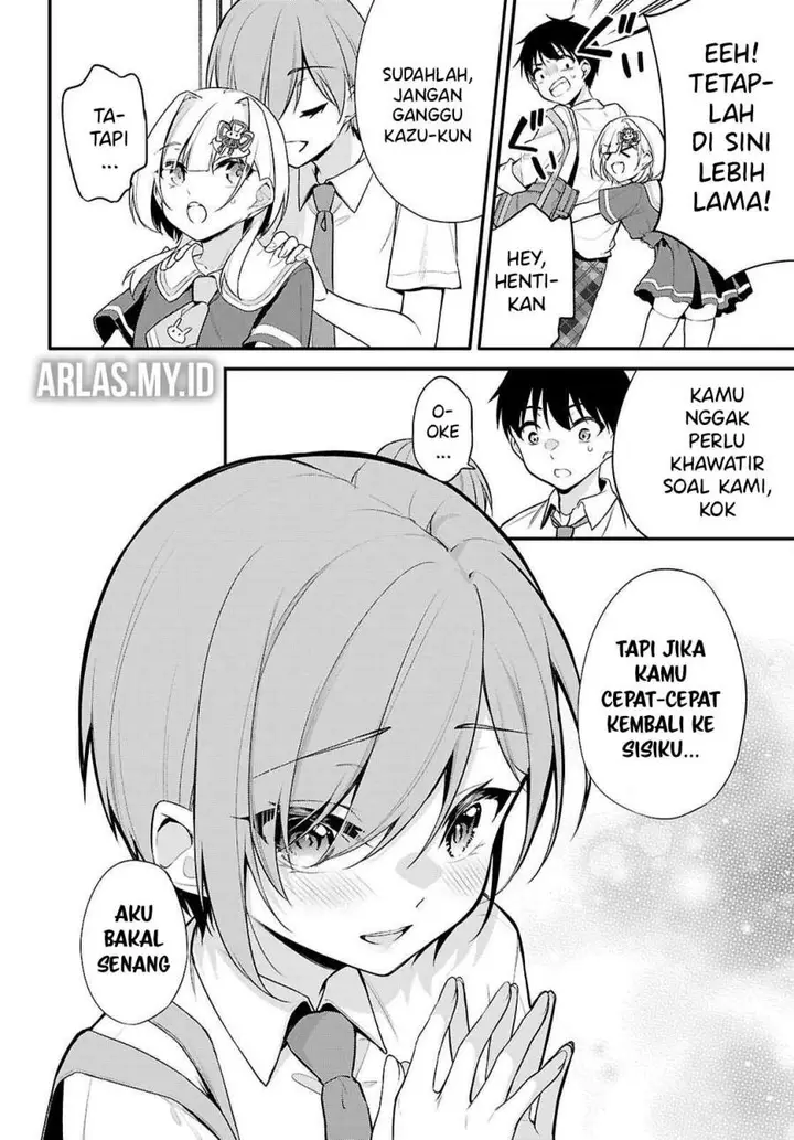 image-komik-konsei-wa-goen-ga-arimasu-you-ni-quinpath-romance-chapter-23-8/29