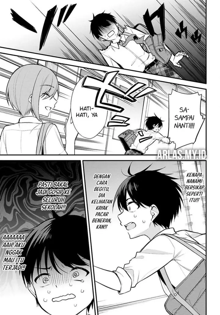 image-komik-konsei-wa-goen-ga-arimasu-you-ni-quinpath-romance-chapter-23-9/29