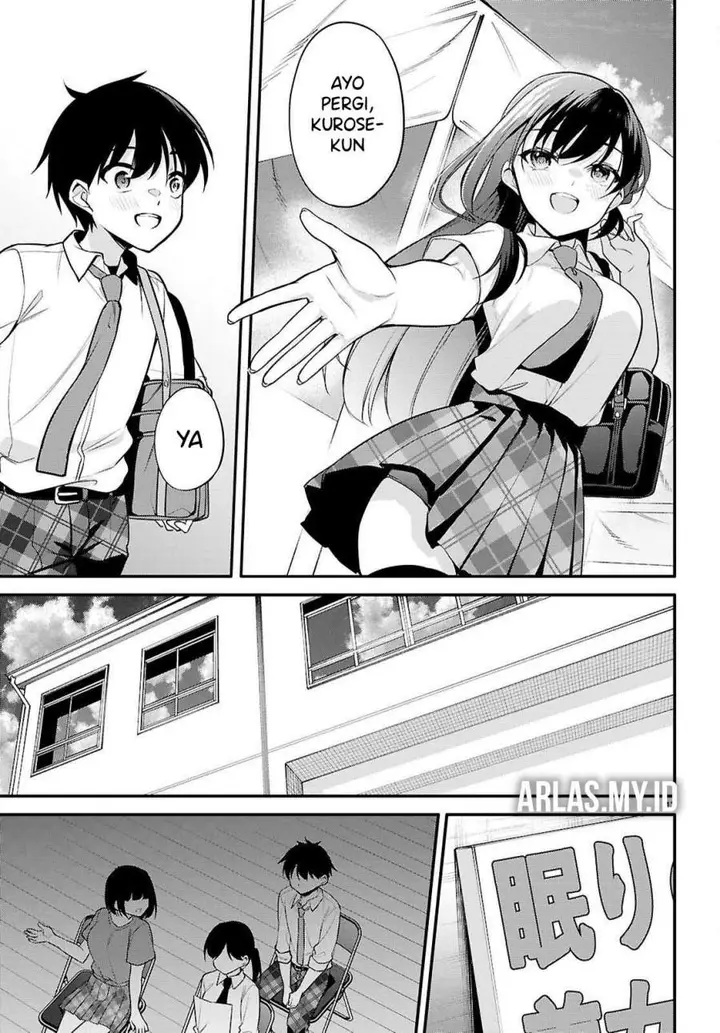 image-komik-konsei-wa-goen-ga-arimasu-you-ni-quinpath-romance-chapter-23-13/29