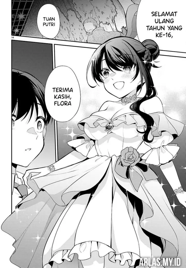 image-komik-konsei-wa-goen-ga-arimasu-you-ni-quinpath-romance-chapter-23-14/29