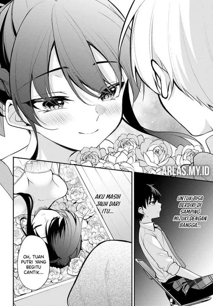 image-komik-konsei-wa-goen-ga-arimasu-you-ni-quinpath-romance-chapter-23-16/29