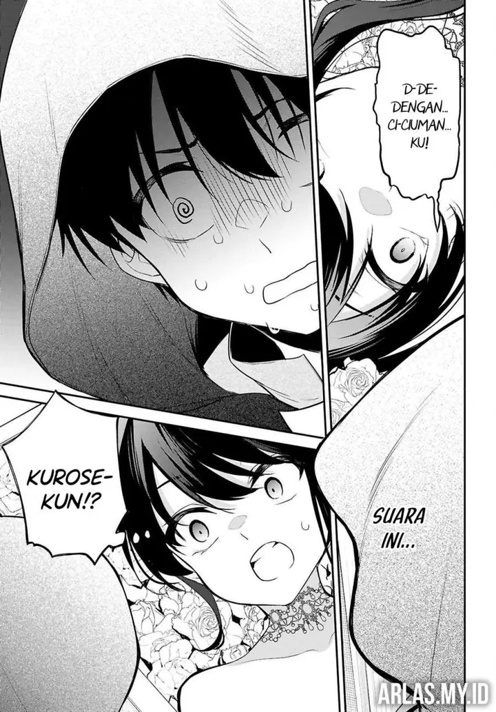 image-komik-konsei-wa-goen-ga-arimasu-you-ni-quinpath-romance-chapter-23-19/29