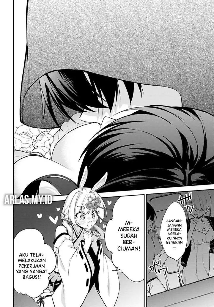 image-komik-konsei-wa-goen-ga-arimasu-you-ni-quinpath-romance-chapter-23-22/29