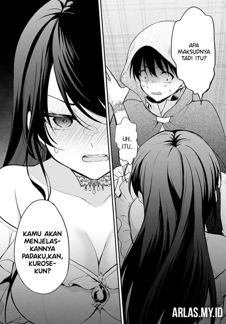 image-komik-konsei-wa-goen-ga-arimasu-you-ni-quinpath-romance-chapter-23-24/29