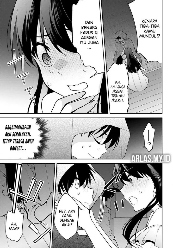 image-komik-konsei-wa-goen-ga-arimasu-you-ni-quinpath-romance-chapter-23-25/29