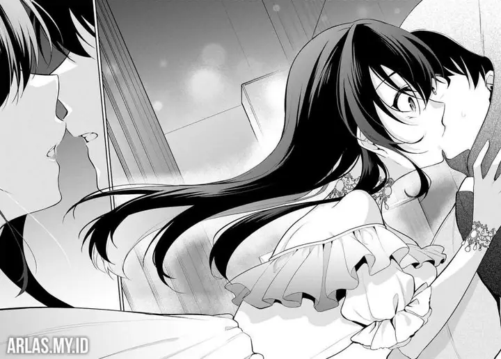 image-komik-konsei-wa-goen-ga-arimasu-you-ni-quinpath-romance-chapter-23-26/29