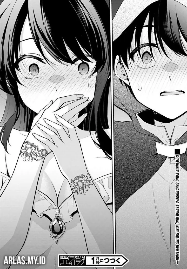 image-komik-konsei-wa-goen-ga-arimasu-you-ni-quinpath-romance-chapter-23-27/29