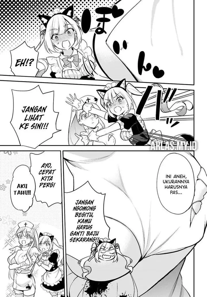 image-komik-konsei-wa-goen-ga-arimasu-you-ni-quinpath-romance-chapter-23.5-5/8