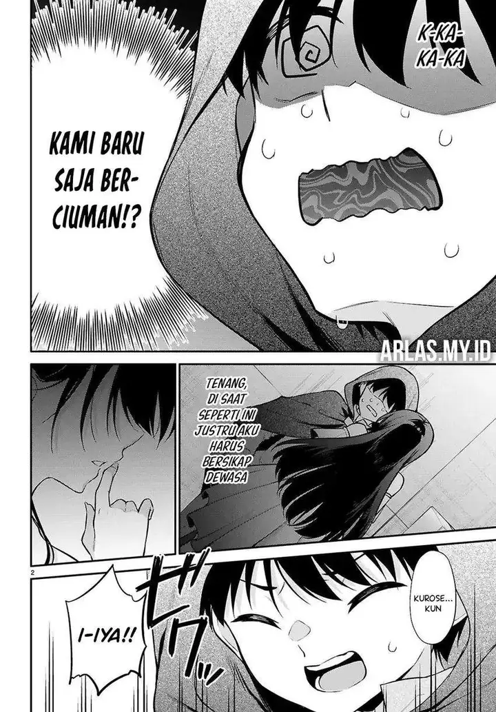 image-komik-konsei-wa-goen-ga-arimasu-you-ni-quinpath-romance-chapter-24-4/29