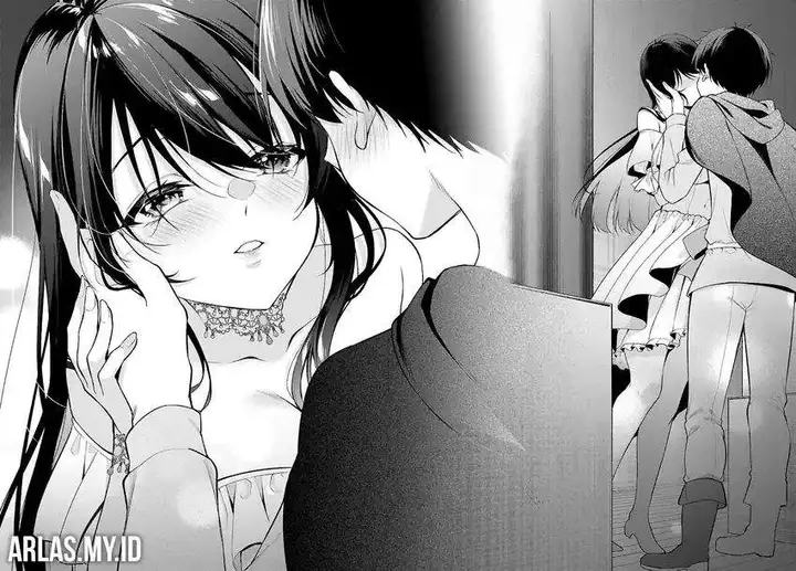 image-komik-konsei-wa-goen-ga-arimasu-you-ni-quinpath-romance-chapter-24-8/29