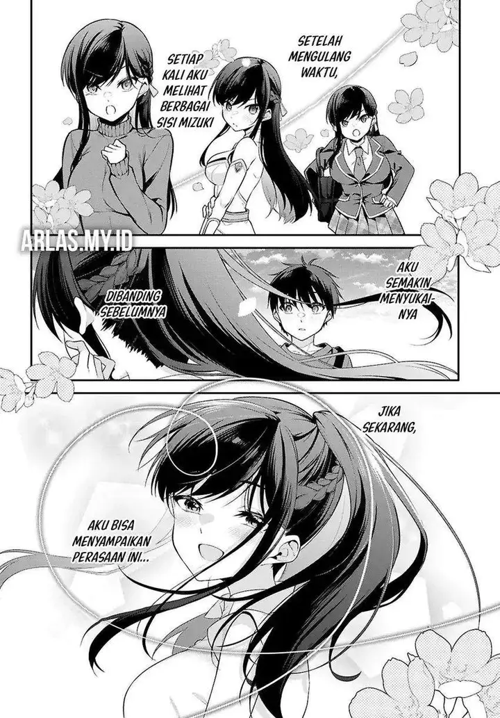 image-komik-konsei-wa-goen-ga-arimasu-you-ni-quinpath-romance-chapter-24-11/29