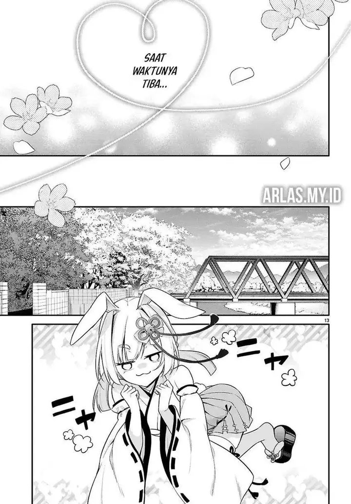 image-komik-konsei-wa-goen-ga-arimasu-you-ni-quinpath-romance-chapter-24-14/29