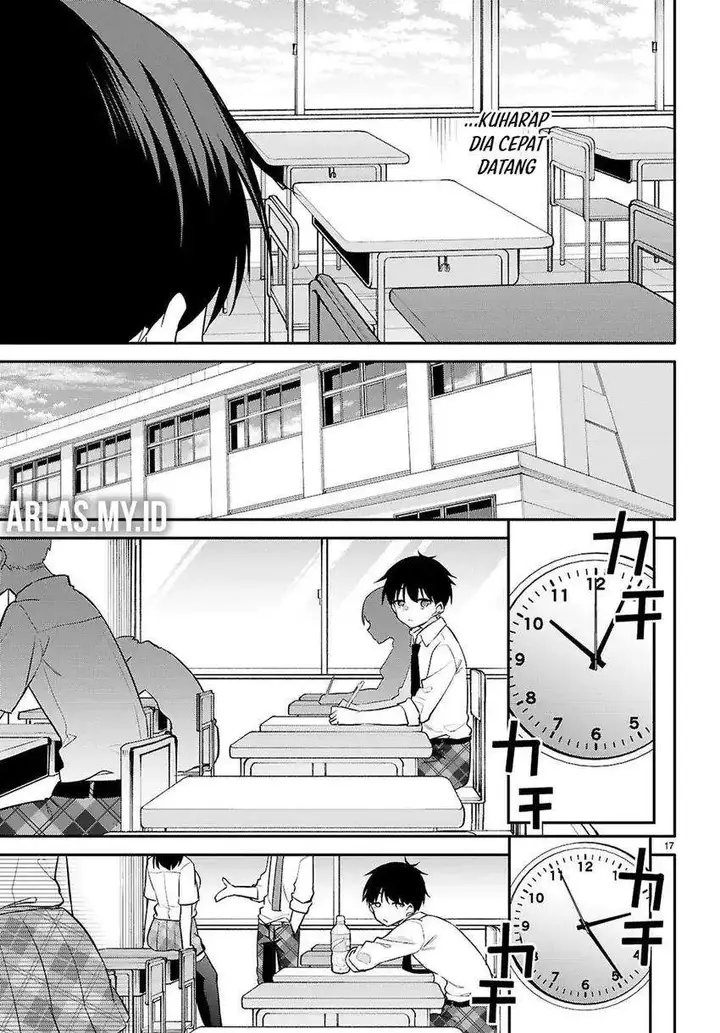 image-komik-konsei-wa-goen-ga-arimasu-you-ni-quinpath-romance-chapter-24-18/29