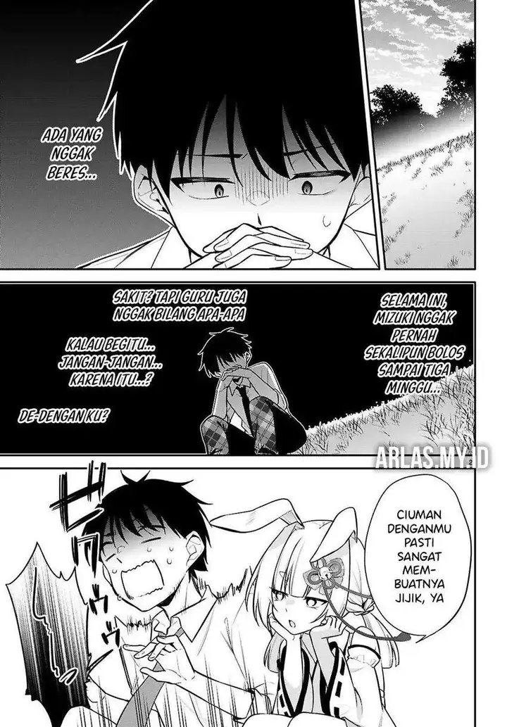 image-komik-konsei-wa-goen-ga-arimasu-you-ni-quinpath-romance-chapter-24-22/29
