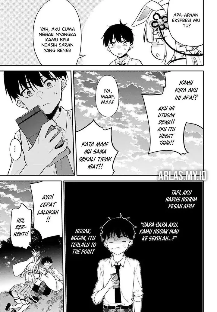 image-komik-konsei-wa-goen-ga-arimasu-you-ni-quinpath-romance-chapter-24-24/29