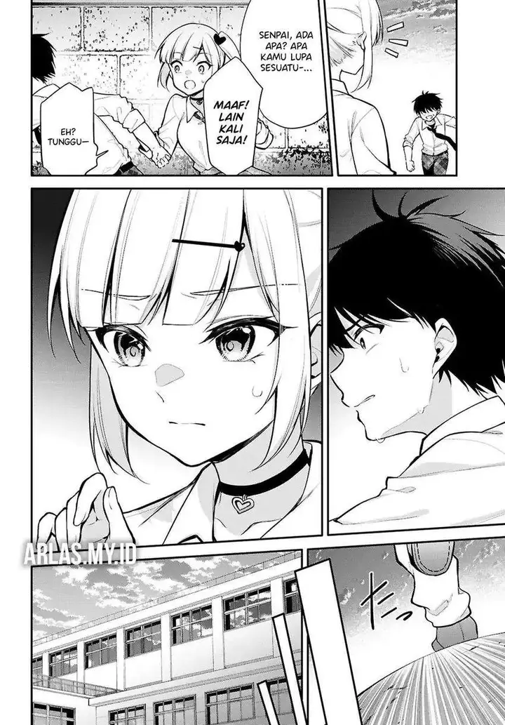 image-komik-konsei-wa-goen-ga-arimasu-you-ni-quinpath-romance-chapter-25-4/24