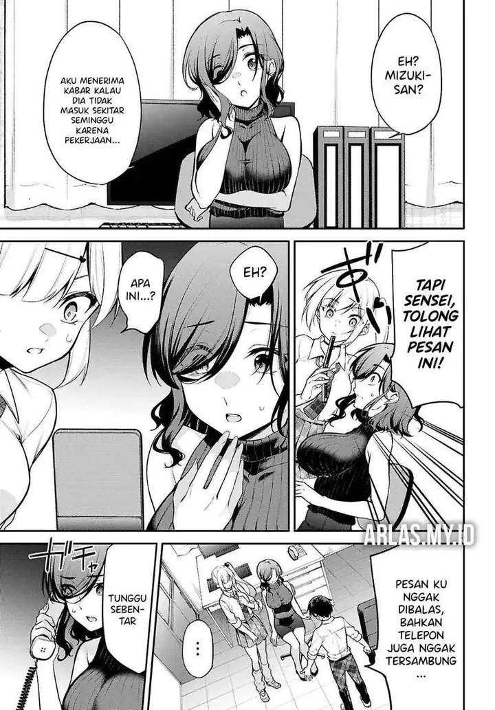 image-komik-konsei-wa-goen-ga-arimasu-you-ni-quinpath-romance-chapter-25-5/24