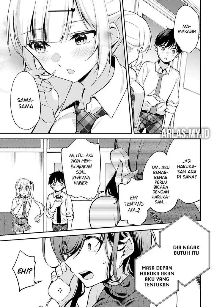 image-komik-konsei-wa-goen-ga-arimasu-you-ni-quinpath-romance-chapter-25-7/24