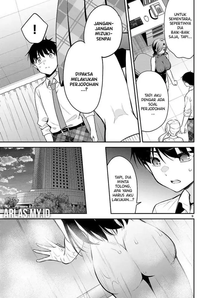 image-komik-konsei-wa-goen-ga-arimasu-you-ni-quinpath-romance-chapter-25-9/24