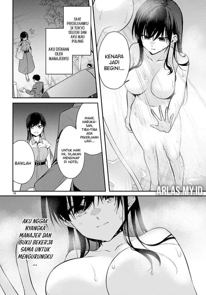 image-komik-konsei-wa-goen-ga-arimasu-you-ni-quinpath-romance-chapter-25-10/24