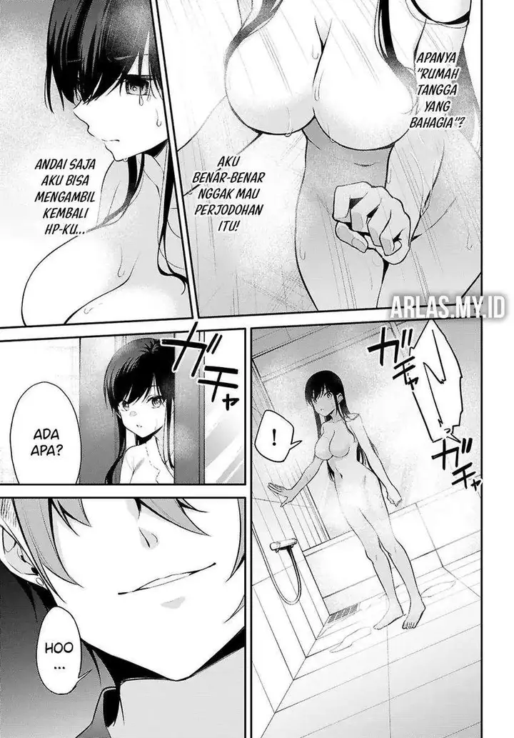 image-komik-konsei-wa-goen-ga-arimasu-you-ni-quinpath-romance-chapter-25-13/24