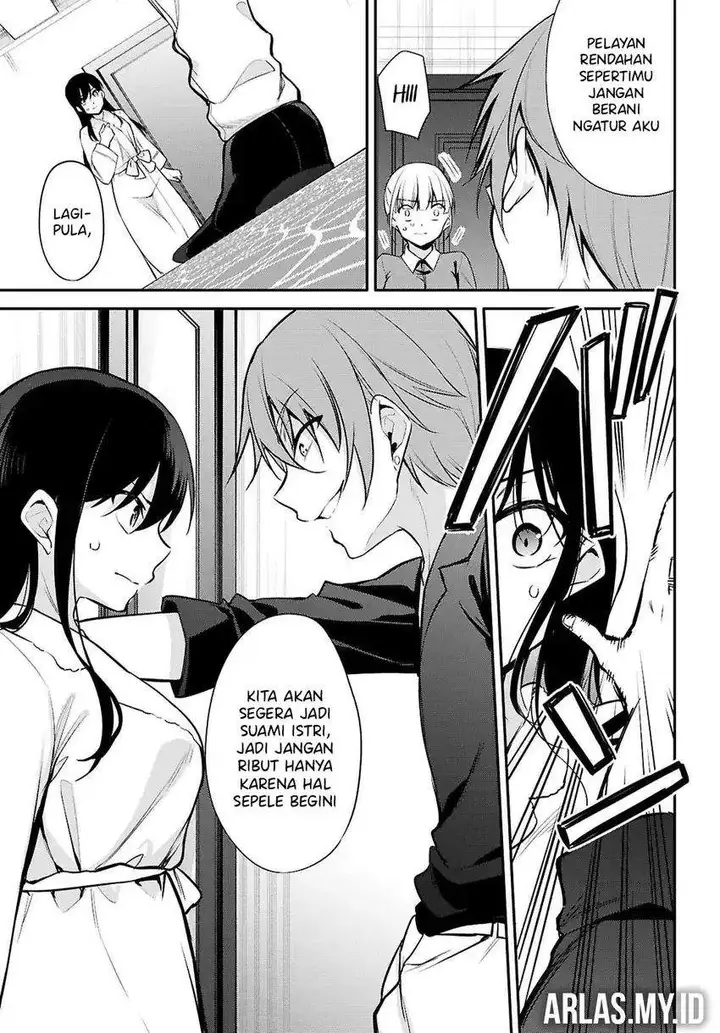 image-komik-konsei-wa-goen-ga-arimasu-you-ni-quinpath-romance-chapter-25-15/24