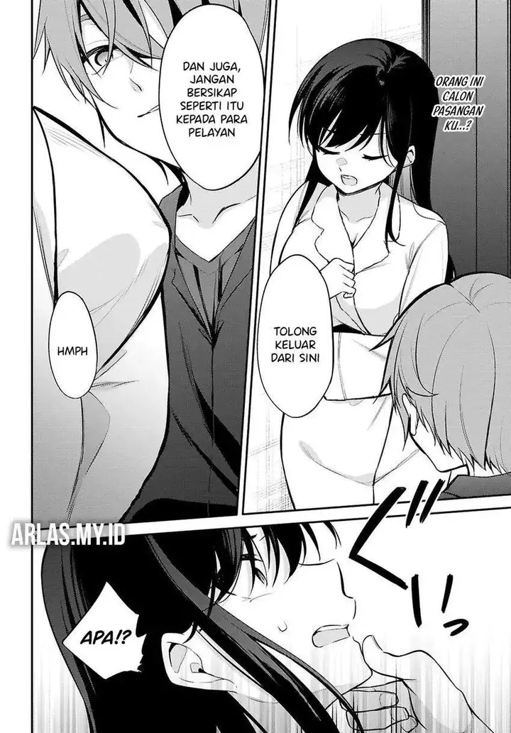 image-komik-konsei-wa-goen-ga-arimasu-you-ni-quinpath-romance-chapter-25-16/24