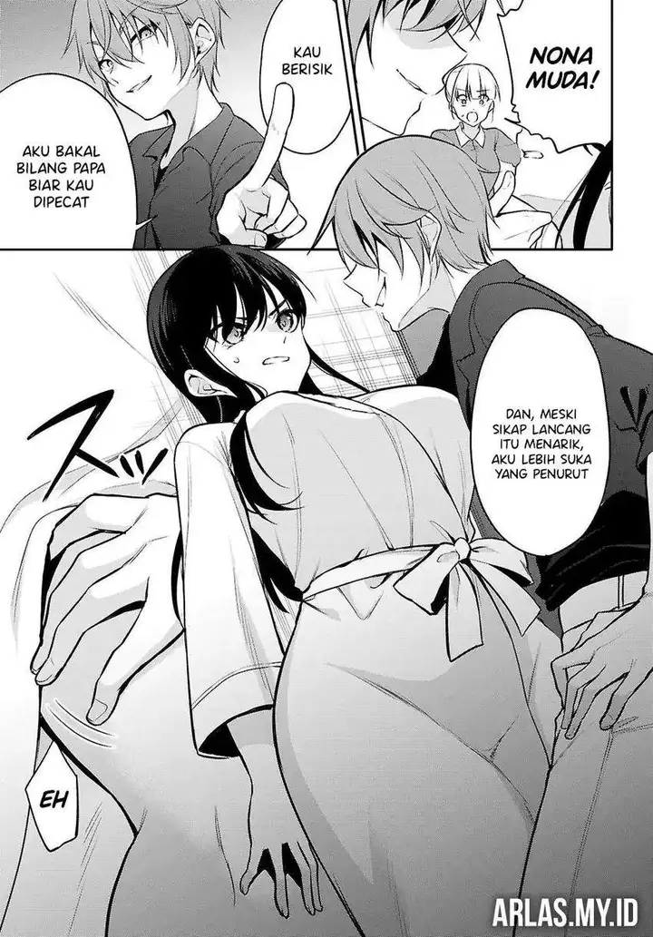 image-komik-konsei-wa-goen-ga-arimasu-you-ni-quinpath-romance-chapter-25-17/24
