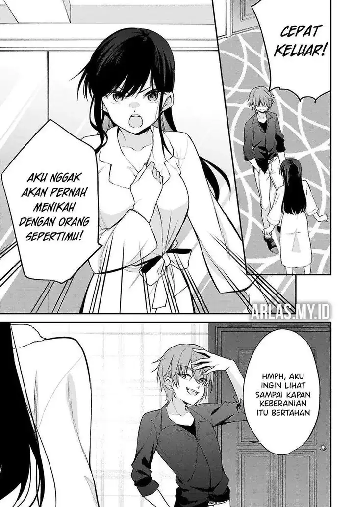 image-komik-konsei-wa-goen-ga-arimasu-you-ni-quinpath-romance-chapter-25-19/24