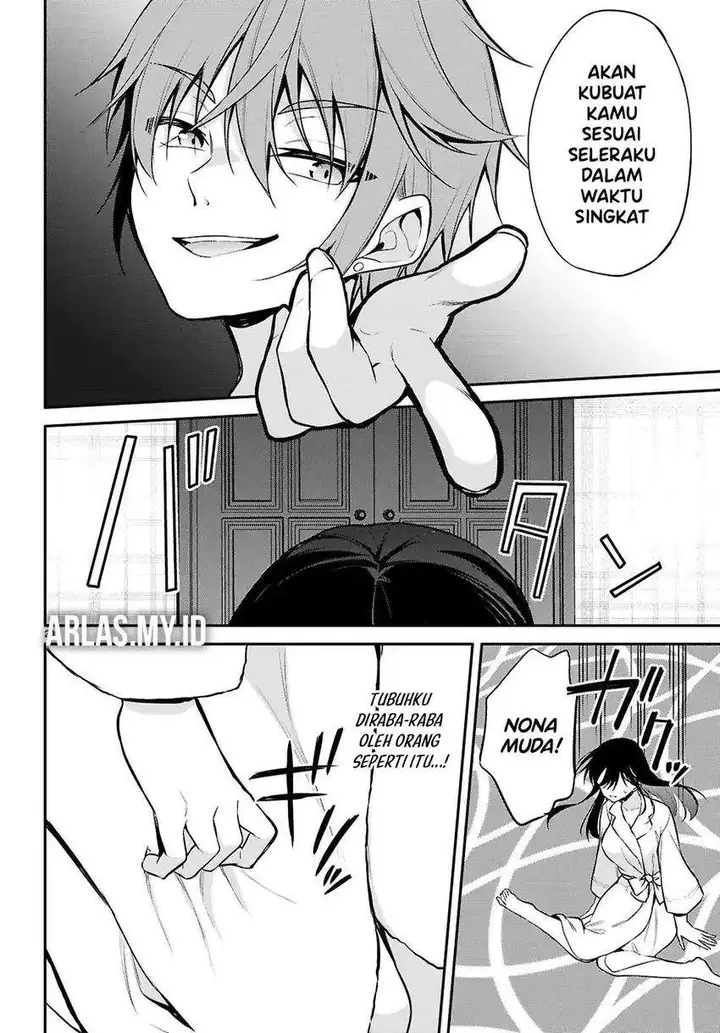 image-komik-konsei-wa-goen-ga-arimasu-you-ni-quinpath-romance-chapter-25-20/24