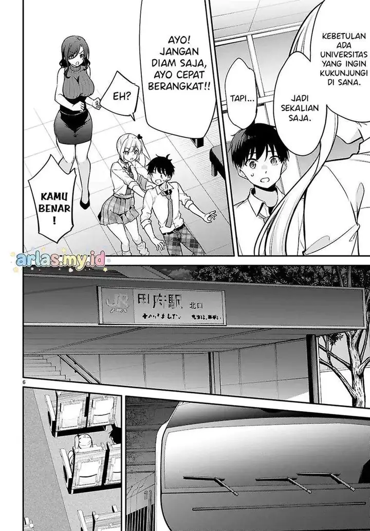 image-komik-konsei-wa-goen-ga-arimasu-you-ni-quinpath-romance-chapter-26-4/19