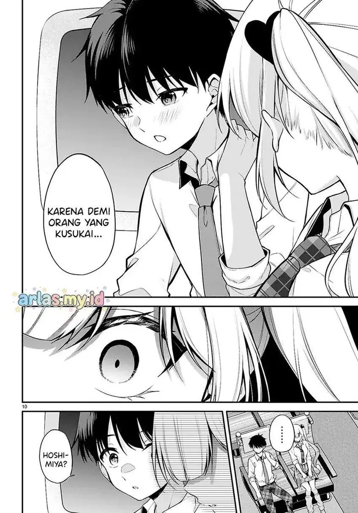 image-komik-konsei-wa-goen-ga-arimasu-you-ni-quinpath-romance-chapter-26-6/19